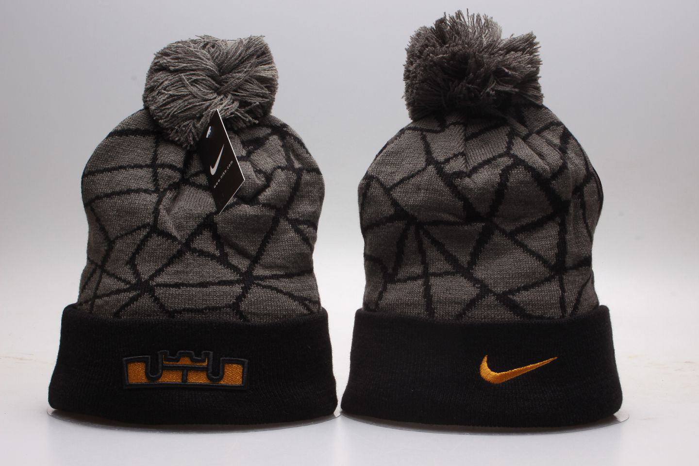 2024 NIKE beanies 19